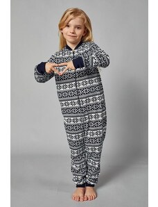 Dívčí pyžama pro děti (9-14 let) | 290 produktů - GLAMI.cz
