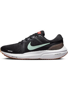 Běžecké boty Nike Vomero 16 da7698-009 38,5