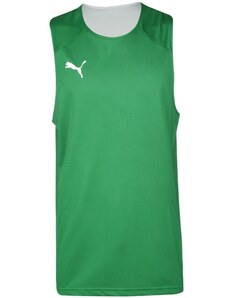 Dres Puma BBall Practice Jersey 60507405