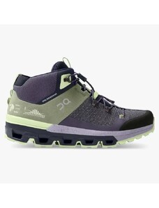 On Running Cloudtrax Reseda Lavender 53.99053 W