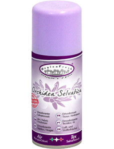 Tintolav HygienFresh – osvěžovač textilií a vzduchu Orchidea Selvatica (Divoká orchidej), 150 ml