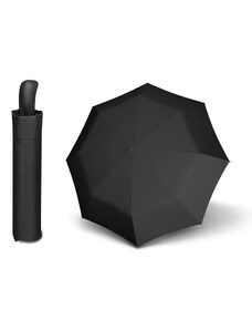 Doppler Magic XM pánský plně automatický deštník pro 2 osoby