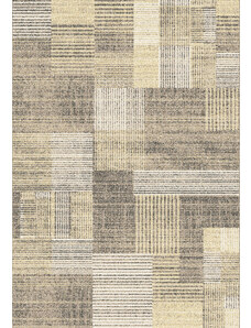 Oriental Weavers koberce Kusový koberec Sherpa 4440/DW6/N - 120x170 cm