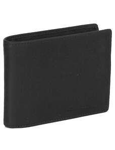 The Chesterfield Brand Pánská kožená peněženka RFID Marion C08.0404