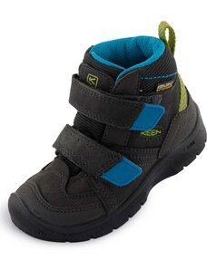 Dětské boty pro děti (0-2 roky) | 18 670 produktů - GLAMI.cz