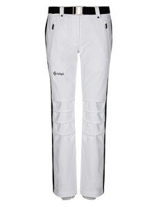 Dámské lyžařské kalhoty KILPI HANZO-W