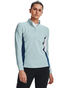 Dámská mikina Under Armour Storm Midlayer 1/2 Zip