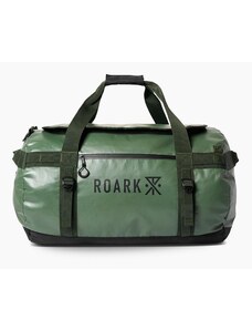 Roark - Keg 80L Convertible Duffel Bag