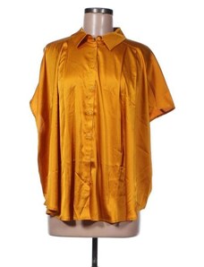 Zlaté dámské košile | 20 kousků - GLAMI.cz