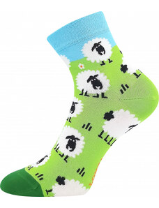 VOXX LONKA ponožky Dorwin ovce