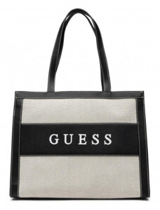 Guess dámská černá kabelka