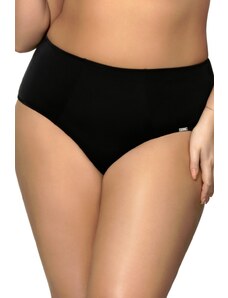 AVA SWIMWEAR FIGI SF 13/4 BLACK