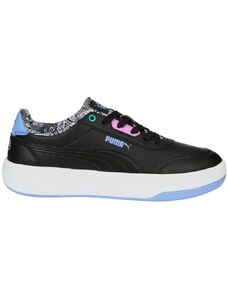 Dámské boty Tori Me Happy W 386384 02 - Puma