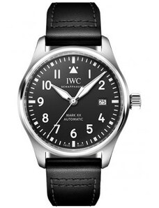 IWC Schaffhausen Pilot´s Watches Mark XX IW328201