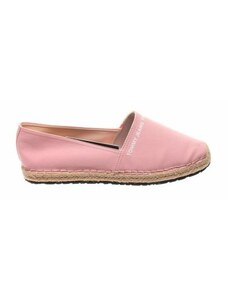 Růžové dámské boty Tommy Hilfiger | 110 kousků - GLAMI.cz