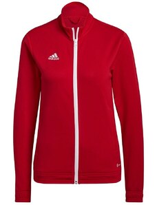 Dámská sportovní mikina Adidas