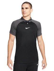 Pánské tričko Dri-FIT Academy Pro M DH9228-011 - Nike