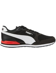 Pánské boty ST Runner v3 Mesh M 384640 08 - Puma