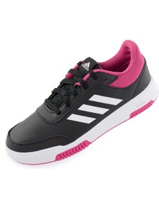 Dámské boty Adidas Tensour Sport Training UK 4,5