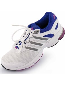 Dámská běžecká obuv Adidas Lightster Cush UK 6,5