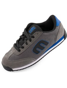 Pánská obuv Etnies Men LO-CUT II LS UK 7