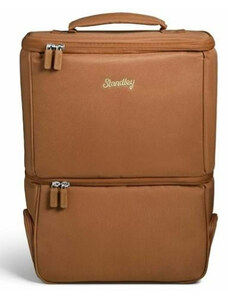 Chladící batoh Standley Splitbag Camel