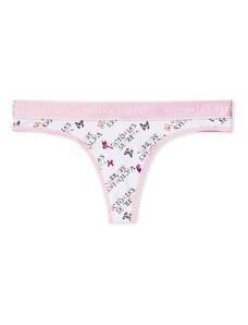 Victoria's Secret LOGO tanga