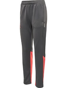 Kalhoty Hummel ONGRID POLY PANTS WO 216122-2173