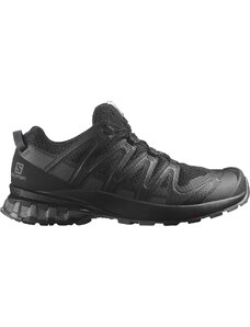 Trailové boty Salomon XA PRO 3D v8 l41689100