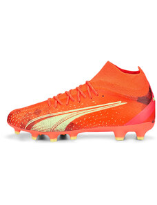 Kopačky puma future top 19.1 netfit mx sg