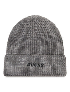 Čepice Guess