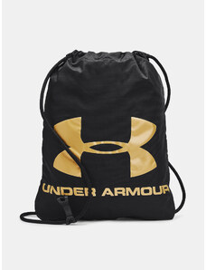 Taška Under Armour