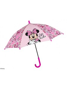 Dětský deštník Minnie, Perletti