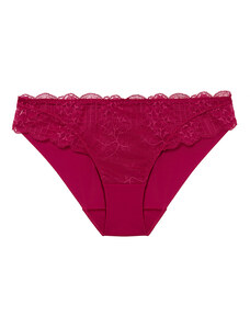 BRIEF 12Z720 Brusinka(303) - Simone Perele