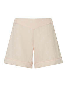 SHORT 1A7640 Pop pink(312) - Simone Perele