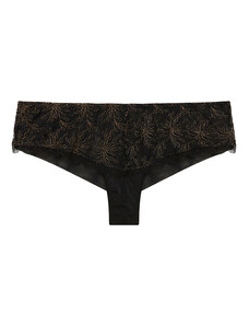 SHORTY 1A2630 Black(015) - Simone Perele