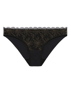 BRIEF 1A2720 Black(015) - Simone Perele