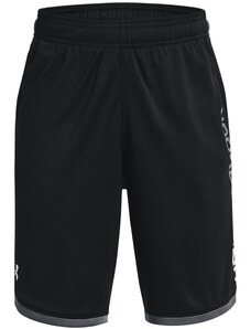 Chlapecké kraťasy Under Armour Stunt 3.0 Shorts