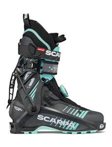 Dámské skialpové boty Scarpa F1 LT LD 12172 27