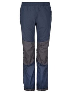 Dětské kalhoty Tmavě modrá model 17763457 - Kilpi