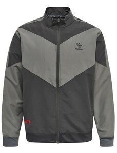 Bunda Hummel PRO GRID WALK OUT JACKET 214642-2166