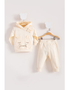 Bílé dětské oblečení | 12 600 produktů - GLAMI.cz