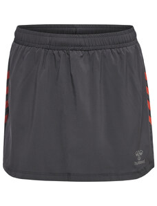 Sukně Hummel PRO GRID GAME SKIRT 214637-2162