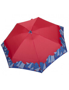 Parasol Skládací deštník mini 04