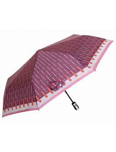 Parasol Dámský automatický deštník Patty 17