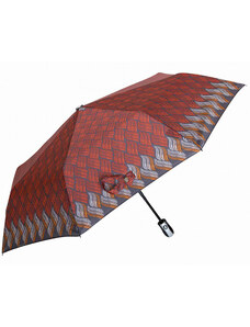 Parasol Dámský automatický deštník Patty 19