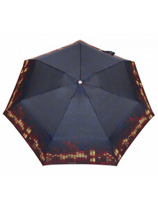 Parasol Dámský deštník Fren 21