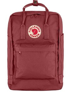 Fjallraven Kånken Laptop 17"