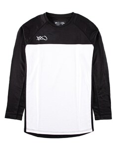 Dres s dlouhý rukáve K1X Anti Gravity Longsleeve 22124201-0010