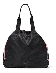 Victoria's Secret Dámská skládací taška Packable Victoria´s Secret